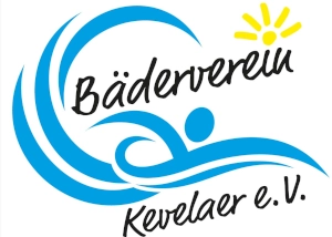 logo_bäderverein