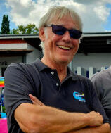 foto Klaus Schürmanns