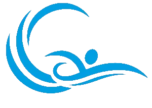 logo_bäderverein_grafik